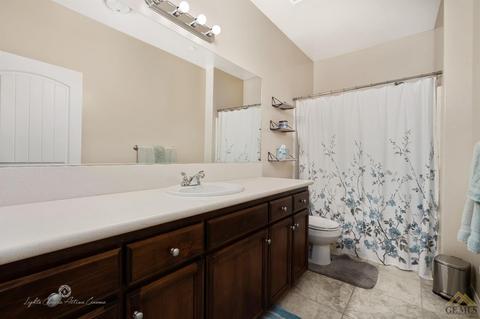 3403 Amazon Dr, Bakersfield, CA 93313 photo 17