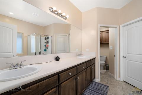 3403 Amazon Dr, Bakersfield, CA 93313 photo 15