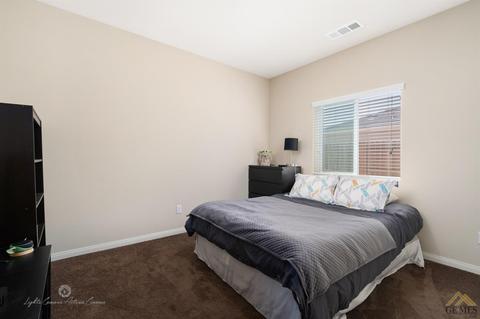3403 Amazon Dr, Bakersfield, CA 93313 photo 16
