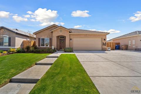3403 Amazon Dr, Bakersfield, CA 93313 photo 2