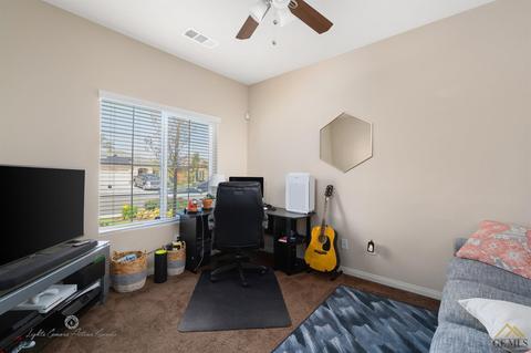 3403 Amazon Dr, Bakersfield, CA 93313 photo 18