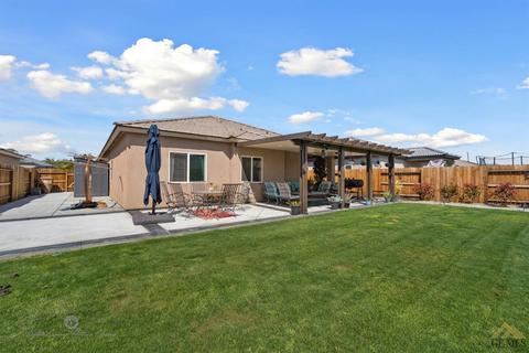 3403 Amazon Dr, Bakersfield, CA 93313 photo 24