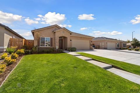 3403 Amazon Dr, Bakersfield, CA 93313 photo 4