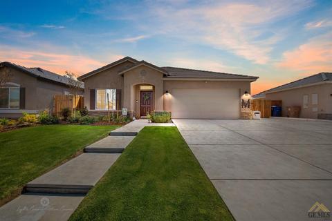 3403 Amazon Dr, Bakersfield, CA 93313 photo 1