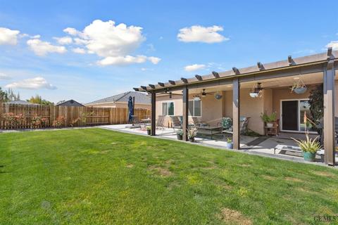 3403 Amazon Dr, Bakersfield, CA 93313 photo 23