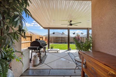 3403 Amazon Dr, Bakersfield, CA 93313 photo 21