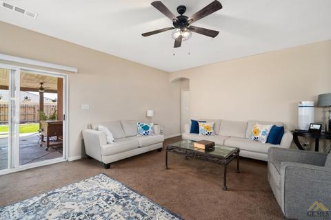 3403 Amazon Dr, Bakersfield, CA 93313 photo 8