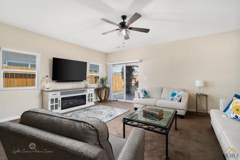 3403 Amazon Dr, Bakersfield, CA 93313 photo 7