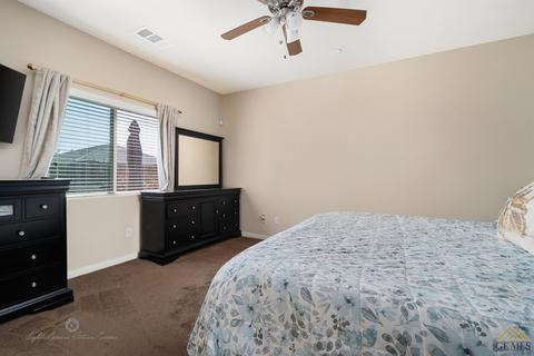 3403 Amazon Dr, Bakersfield, CA 93313 photo 14