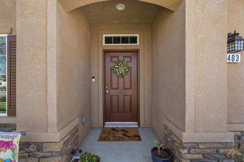 3403 Amazon Dr, Bakersfield, CA 93313 photo 5