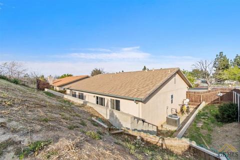 5602 Thorner St, Bakersfield, CA 93306 photo 28