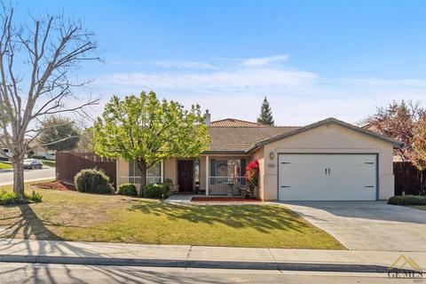 5602 Thorner St, Bakersfield, CA 93306 photo 1