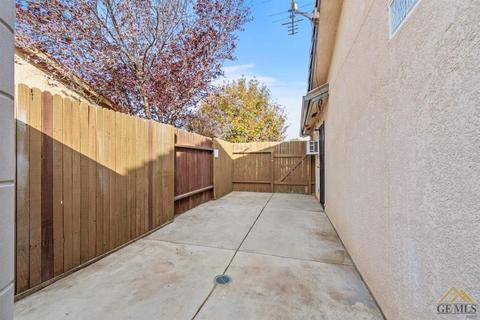 5602 Thorner St, Bakersfield, CA 93306 photo 27