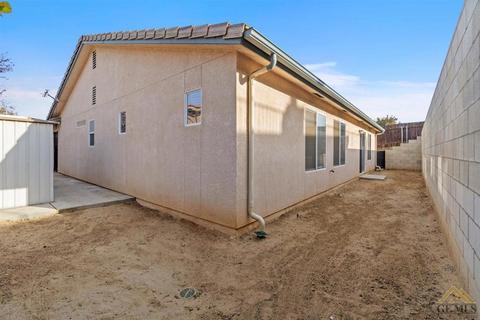 5602 Thorner St, Bakersfield, CA 93306 photo 26