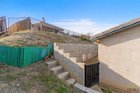 5602 Thorner St, Bakersfield, CA 93306 photo 25