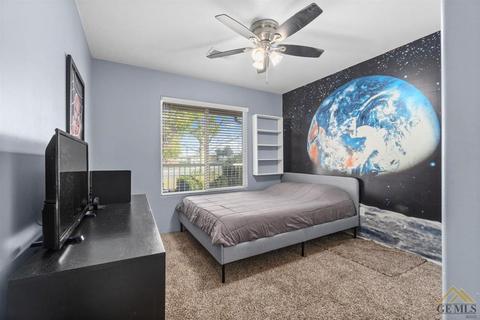 5602 Thorner St, Bakersfield, CA 93306 photo 22