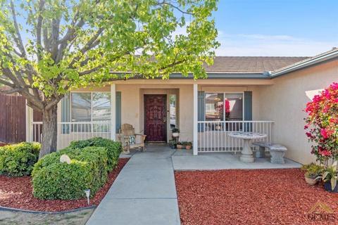 5602 Thorner St, Bakersfield, CA 93306 photo 3