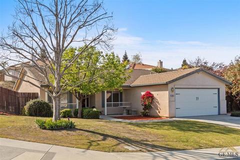 5602 Thorner St, Bakersfield, CA 93306 photo 2