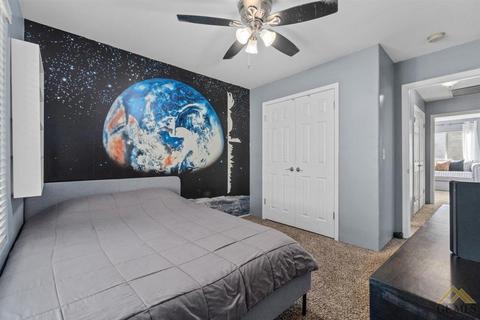5602 Thorner St, Bakersfield, CA 93306 photo 23