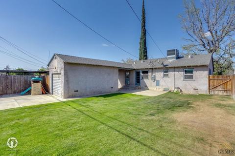 208 Wetherley Dr, Bakersfield, CA 93309 photo 17