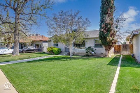 208 Wetherley Dr, Bakersfield, CA 93309 photo 3