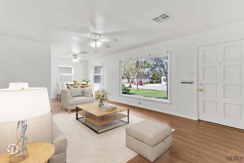 208 Wetherley Dr, Bakersfield, CA 93309 photo 7