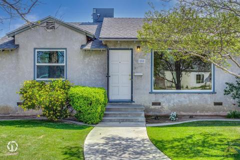 208 Wetherley Dr, Bakersfield, CA 93309 photo 4