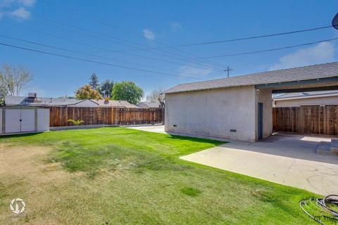 208 Wetherley Dr, Bakersfield, CA 93309 photo 16