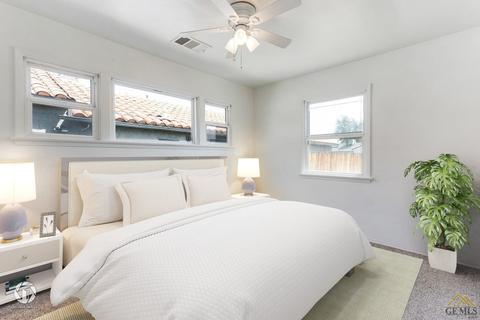 208 Wetherley Dr, Bakersfield, CA 93309 photo 12