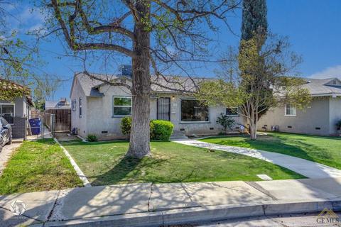 208 Wetherley Dr, Bakersfield, CA 93309 photo 2