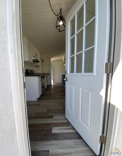 2 Candy St, Bakersfield, CA 93309 photo 27