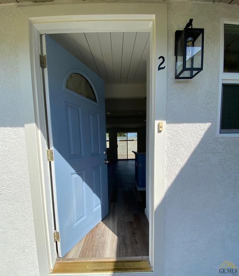 2 Candy St, Bakersfield, CA 93309 photo 2
