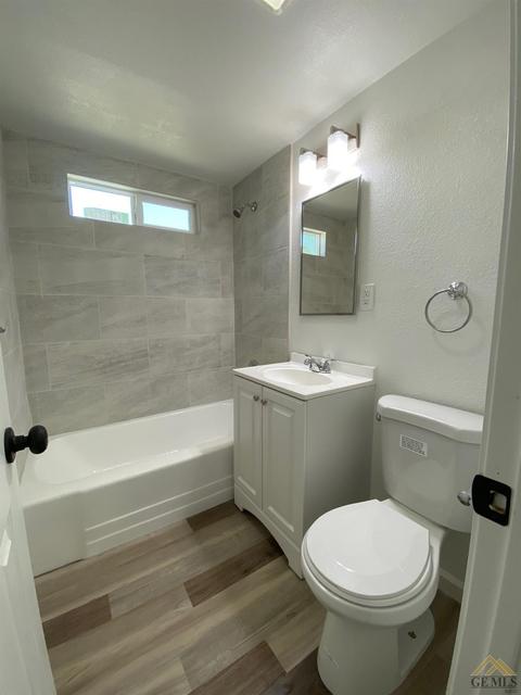 2 Candy St, Bakersfield, CA 93309 photo 19