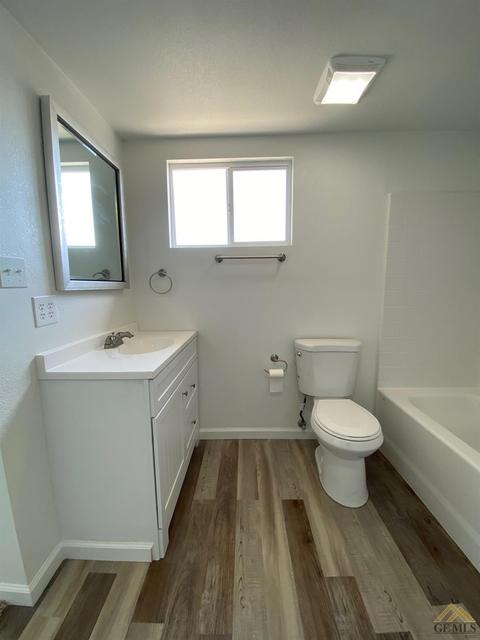 2 Candy St, Bakersfield, CA 93309 photo 13