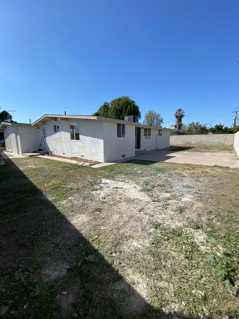 2 Candy St, Bakersfield, CA 93309 photo 25