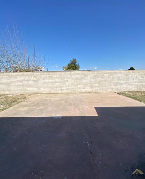 2 Candy St, Bakersfield, CA 93309 photo 21