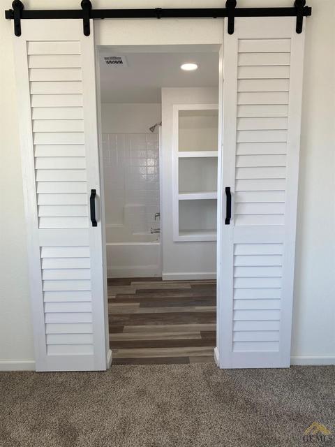2 Candy St, Bakersfield, CA 93309 photo 11