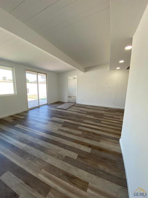 2 Candy St, Bakersfield, CA 93309 photo 14