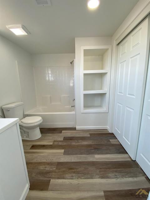 2 Candy St, Bakersfield, CA 93309 photo 12