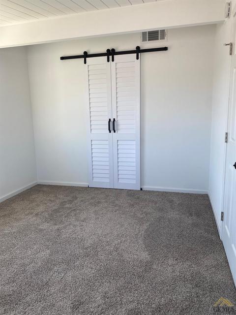 2 Candy St, Bakersfield, CA 93309 photo 10