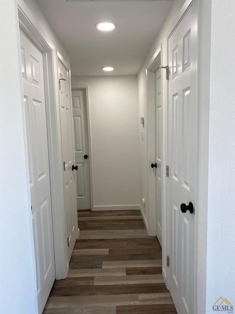 2 Candy St, Bakersfield, CA 93309 photo 15