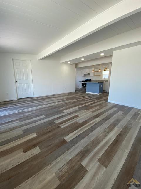 2 Candy St, Bakersfield, CA 93309 photo 5