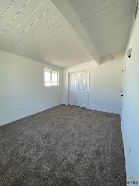 2 Candy St, Bakersfield, CA 93309 photo 18