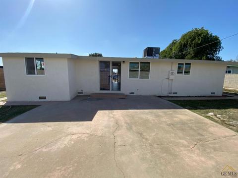 2 Candy St, Bakersfield, CA 93309 photo 23
