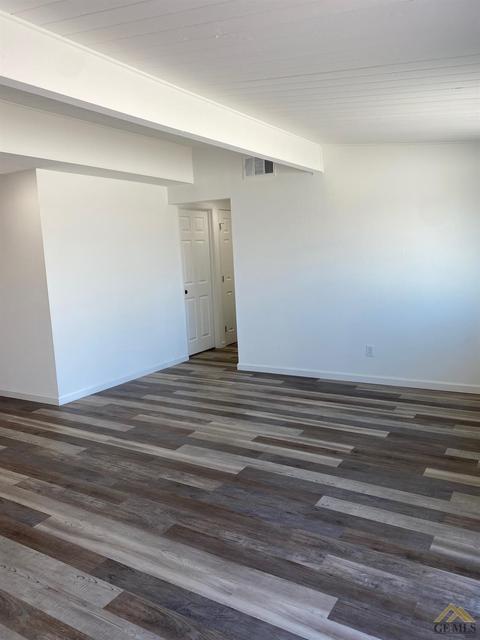 2 Candy St, Bakersfield, CA 93309 photo 8