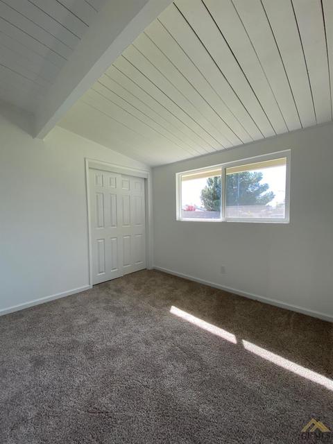 2 Candy St, Bakersfield, CA 93309 photo 20