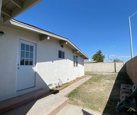 2 Candy St, Bakersfield, CA 93309 photo 26