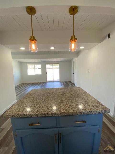 2 Candy St, Bakersfield, CA 93309 photo 6