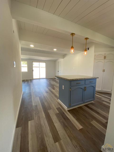 2 Candy St, Bakersfield, CA 93309 photo 3