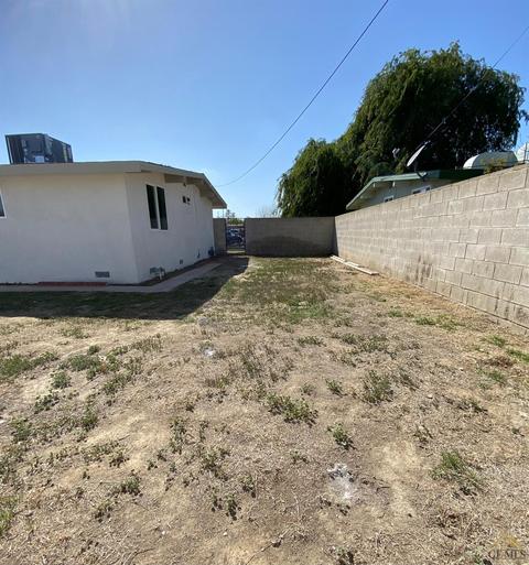 2 Candy St, Bakersfield, CA 93309 photo 24